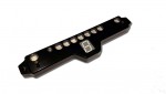 ShiftX3 Sequential Shift Light, Display, and Alerts