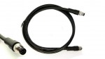 4 Channel Sensor Extension Cable