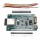 Dual CAN Bus Automotive Grade Development Board