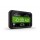 Garmin Catalyst Driving Performance Optimizer