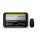 Garmin Catalyst Driving Performance Optimizer