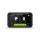 Garmin Catalyst Driving Performance Optimizer