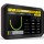 Garmin Catalyst Driving Performance Optimizer
