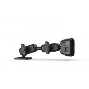 Screw Down Mounting Kit for Garmin Catalyst