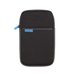 Universal Carrying Case (up to 7-inch) for Garmin Catalyst