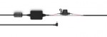 Bare Wire Power Cable for Garmin Catalyst