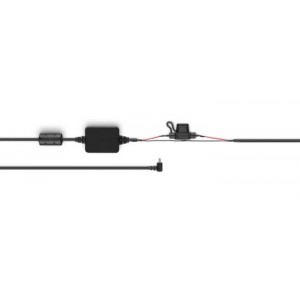 Bare Wire Power Cable for Garmin Catalyst