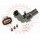 Production Miata CAM Sensor with Connector Kit