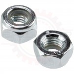 Toyota Knock Sensor mounting nut
