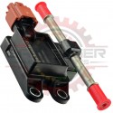Continental Ethanol Content Sensor / Flex Fuel Sensor Kit