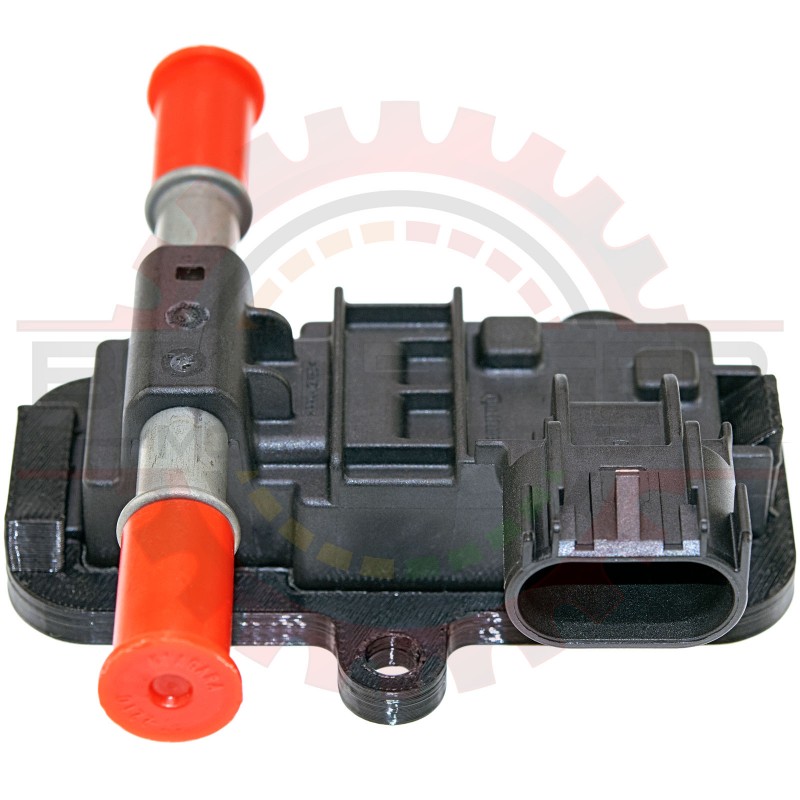 Continental Ethanol Content Sensor / Flex Fuel Sensor Kit