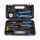 Amphenol AUTK-100 Universal Crimping Set for Size 20, 16, and 12 Amphenol / Deutsch Solid Body Contacts