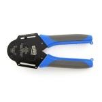 Amphenol AUTK-16 Crimping Tool for Size 16 Amphenol / Deutsch Solid Body Contacts