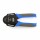Amphenol AUTK-16 Crimping Tool for Size 16 Amphenol / Deutsch Solid Body Contacts