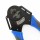 Amphenol AUTK-16 Crimping Tool for Size 16 Amphenol / Deutsch Solid Body Contacts