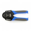 Amphenol AUTK-20 Crimping Tool for Size 20 Amphenol / Deutsch Solid Body Contacts
