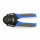 Amphenol AUTK-20 Crimping Tool for Size 20 Amphenol / Deutsch Solid Body Contacts