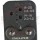 Ratcheting <u><b>One-Step</b></u> ( Crimps Copper & Insulation in one cycle)  Crimper for 20-14AWG Delphi / Packard  12014254 and SPX Kent Moore J-38852 - Professional Tools for crimping Weather-Pack ( Weatherpack )