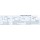 Wide-Range Japanese Crimper with Leverage Assist and Small Terminal Focus (30 - 14AWG)