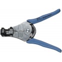 Automatic Wire Stripper, 10-20AWG