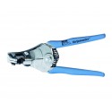 Automatic Wire Stripper, lite 16-22AWG