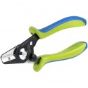 Mini Cable Flush Cutter and Trim Tool