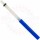Delphi Metripack Removal Blue Tool, thick blade (MP 280, 480, 630, 800)