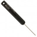Molex Removal Tool for Allison Terminals