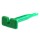Deutsch Size 14 Removal Tool