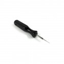 TE/AMP MPT / MCP 1.5 Micro Power Timer Terminal Removal Tool