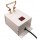 Bench Mount Hot Knife, 110 Volts