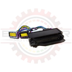 BMW M50 NON-VANOS PNP FOR EMU BLACK