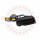 BMW M50 NON-VANOS PNP FOR EMU BLACK