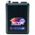 G4X StormX ECU - Link ECU # 108-4000