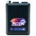 G4X StormX ECU + Terminated LS Engine Harness Drive-by-Cable Bundle - Link ECU # 108-9000B