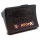 Link G4X AtomX ECU - Link ECU # 111-4000