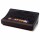 Link G4X AtomX ECU - Link ECU # 111-4000