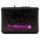 G4X MonsoonX ECU - Link ECU # 127-4000