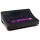 G4X MonsoonX ECU - Link ECU # 127-4000