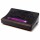 G4X MonsoonX ECU - Link ECU # 127-4000