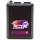 G4X XtremeX ECU + Terminated LS Engine Harness Drive-by-Wire Bundle - Link ECU # 109-9000B