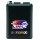 G4X FuryX - Link ECU # 122-4000
