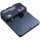 G5 Voodoo Pro - Link ECU # 152-5000