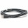 G5 Voodoo Pro - Link ECU # 152-5000