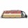 MX5Link - MX5NB1X - ECU Plugin G4X Mazda MX5 NB1 Link ECU # 240-4000