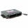 MiniLink - MINIX - BMW Mini R53 Link ECU # 209-4000