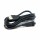 MiniLink - MINIX - BMW Mini R53 Link ECU # 209-4000
