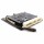 EVOLink (I-III) - EVO3X- Mitsubishi EVO 1-3 Link ECU # 202-4000