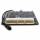 EVOLink (I-III) - EVO3X- Mitsubishi EVO 1-3 Link ECU # 202-4000