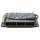 EVOLink - EVO9X - Mitsubishi EVO 9 with E-Throttle Link ECU # 204-4000